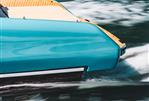 Bellini Yacht Astor 36