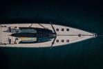 MYLIUS YACHTS Mylius 80 FD - mylius-80-fd-carbon-arrow-3-2