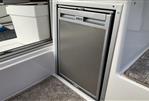 Jeanneau Merry Fisher 795 - Jeanneau-Merry-Fisher-795-Time-Out-fridge