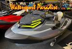 Sea-Doo RXT-X 325 Tech Package