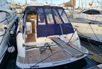 Fairline TARGA 44 GRAN TURISMO - Picture 4