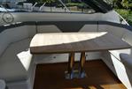 Princess V50 Open - Princess V50 Open For Sale