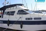 SEALINE SEALINE 305 STATESMAN