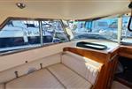 RIVA RIVA 25 SPORT FISHERMAN