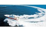 Beneteau Flyer 12 - Manufacturer Provided Image: At Sea