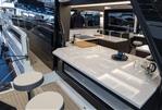 Galeon 640 Fly