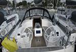 BAVARIA BAVARIA 34 CRUISER