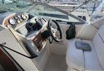 BAYLINER BAYLINER 285