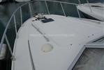 BENETEAU ANTARES 10.20