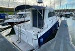 Beneteau Beneteau Antares 760