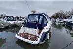 fairline targa 34