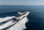 Sunseeker Portofino 48 XPS - Sunseeker Portofino 48 XPS