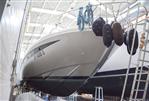 Riva