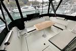 Beneteau Antares 8