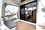 BENETEAU ANTARES 30S