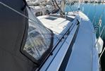 Dufour Yachts DUFOUR 41 - Abayachting Dufour 41 usato-Second hand 9