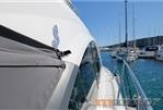 Beneteau  Gran Turismo 34