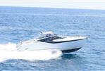 Fairline F//Line 33