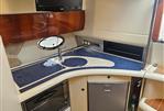 Fairline Targa 34