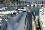 BENETEAU OCEANIS 423 CLIPPER