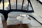 Fairline Targa 40