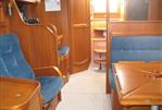 Malo 42 - 1997 Malo 42 - WILD ORCHID for sale