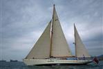 STOW & SONS 78' Custom Stow & Sons Classic Ketch - 78-custom-stow-and-sons-classic-ketch-rona-4