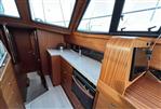 Sirius 40DS