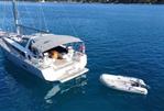 BENETEAU OCEANIS 55.1