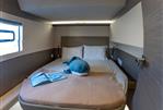 Fountaine Pajot MY5