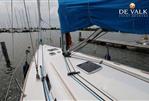 Dufour 40 Performance - Picture 4