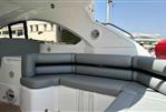 Sunseeker Portofino 47 - Sunseeker Portofino 47