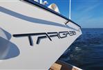 Fairline Targa 38