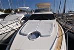 Azimut 50 Flybridge - Image 4