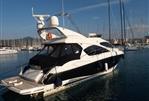 SUNSEEKER MANHATTAN 52