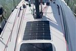 BENETEAU FIRST 24 SE