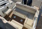 QUICKSILVER QUICKSILVER ACTIV 875 SUNDECK