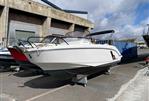 BENETEAU FLYER 7 SUNDECK