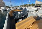 RAND BOATS PLAY 24
