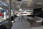 Leopard 40