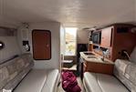 Crownline 250 CR - 2006 Crownline 250 CR - Photo #3