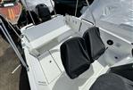 BENETEAU FLYER 8 SUNDECK
