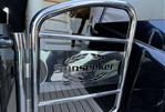 SUNSEEKER MANHATTAN 52
