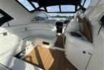 Fairline Targa 38