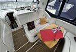 Sealine 310 Ambassador - sealine-310