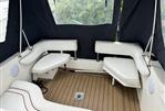 Sea Ray 230 Sundancer