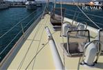 Royal Huisman 76' Flyer - Picture 5