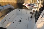 Beneteau Antares 9 - Beneteau Antares 9