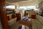 Fairline Phantom 38