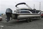 Sylvan 8522 LZ LES - 2018 Sylvan 8522 LZ LES - Photo #5